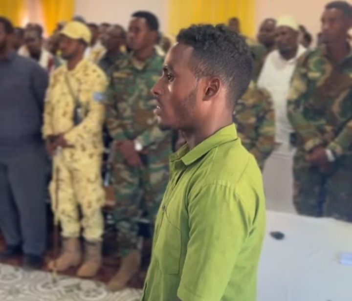 Xukunka Cabdifitaax Cali Xasan.jpg